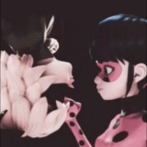 Meet your Posher, Summer